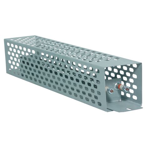 electrical enclosure space heater|480v mini enclosure heater.